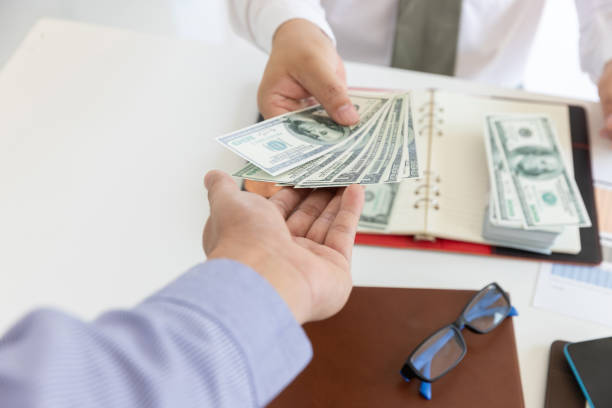Best Debt Consolidation Loans  in Espaola, NM