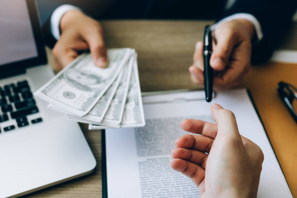 Best Construction Loans  in Espaola, NM
