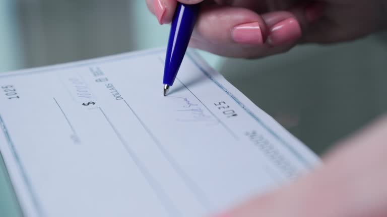 Best Small Business Administration (SBA) Loans  in Espaola, NM