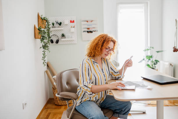 Best Business Loans  in Espaola, NM