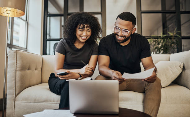 Best Loan Documentation Assistance  in Espaola, NM