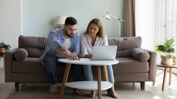 Best Loan Servicing and Management  in Espaola, NM